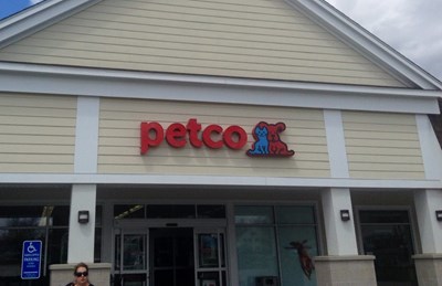 Petco’s security lapse affected customers’ SSNs, drivers’ licenses and more