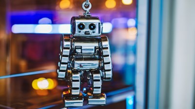 SoftBank and Nvidia reportedly in talks to fund SkildAI at $14B, nearly tripling its value