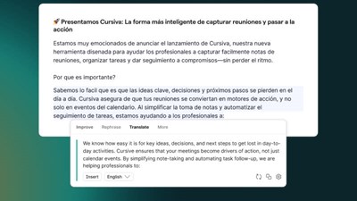 Grammarly
