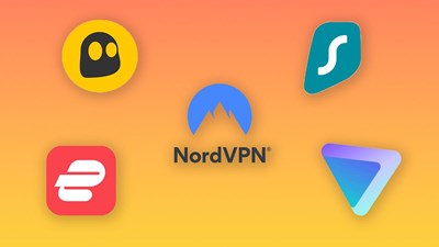 The best VPN deals: Get up to 87 percent off ExpressVPN, ProtonVPN, Surfshark and others