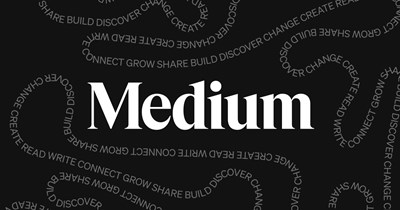 Medium’s CEO explains what it took to stop losing $2.6M monthly