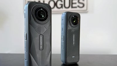 Insta360