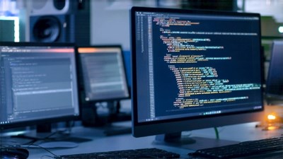How Snowflake’s open-source text-to-SQL and Arctic inference models solve enterprise AI’s two biggest deployment headaches