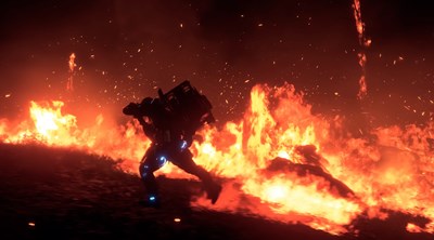 How to watch the Death Stranding 2 premiere event at Summer Game Fest