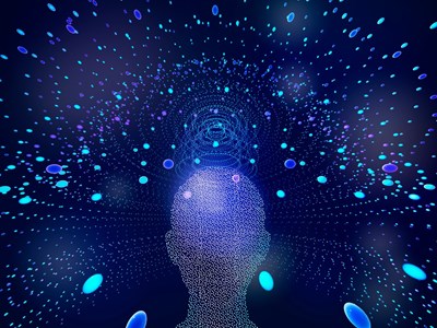 It’s not your imagination: AI is speeding up the pace of change