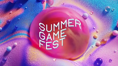 How to watch Summer Game Fest