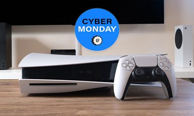 Cyber Monday PS5 deals: Sony takes $100 off consoles, plus discounts on PlayStation games, accessories and more