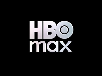 HBO Max Cyber Monday deal: Get one year of access for only $3 per month