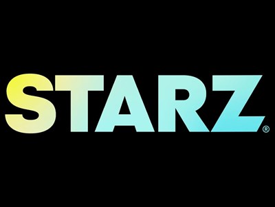 Cyber Monday streaming deals drop one year of Starz down to just $12