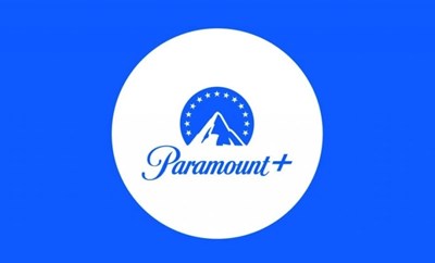Paramount+ Cyber Monday streaming deal: Get either the Essential or Premium plan for only $3 per month for two months