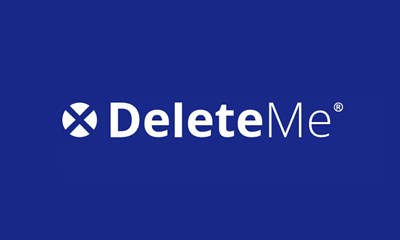 DeleteMe is 30 percent off for Cyber Monday — and it