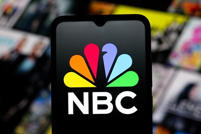 Missing NBC on Fubo? Here