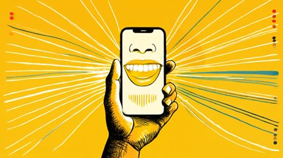 ElevenLabs debuts Conversational AI 2.0 voice assistants that understand when to pause, speak, and take turns talking