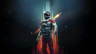 ZeniMax union reaches tentative agreement with Microsoft