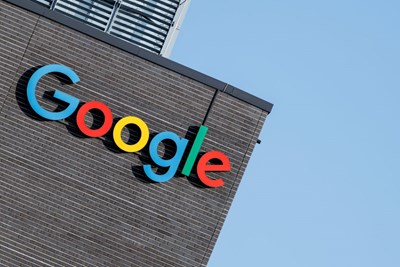 Google quietly released an app that lets you download and run AI models locally
